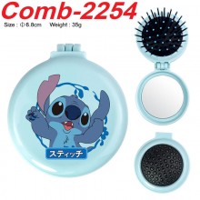 Comb-2254