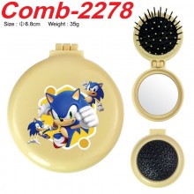 Comb-2278