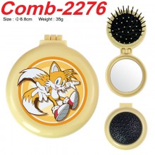 Comb-2276