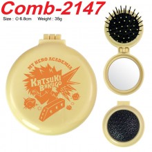 Comb-2147