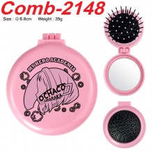 Comb-2148