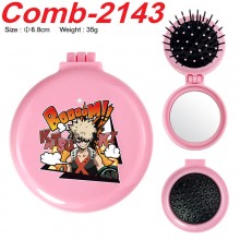 Comb-2143