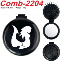 Comb-2204