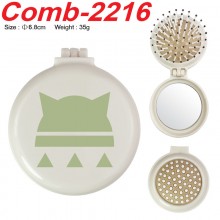 Comb-2216