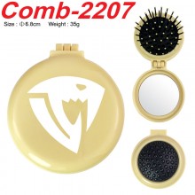 Comb-2207