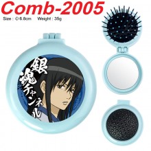 Comb-2005