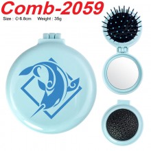 Comb-2059