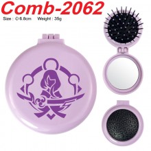 Comb-2062