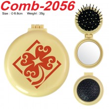 Comb-2056