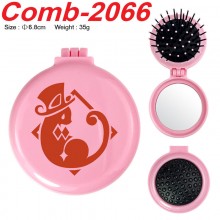 Comb-2066