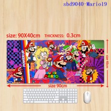 sbd9040-Mario19