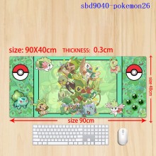 sbd9040-pokemon26