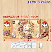 sbd9040-pokemon27