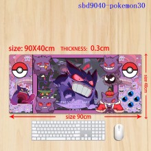 sbd9040-pokemon30