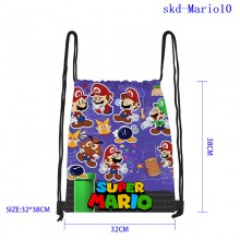 skd-Mario10