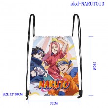 skd-NARUTO13