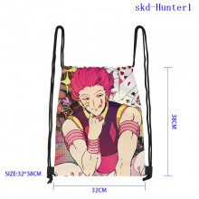 skd-Hunter1