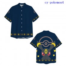 cy-pokemon4