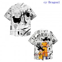 cy-Dragon1