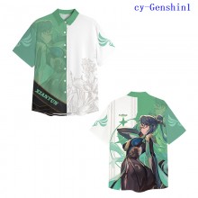 cy-Genshin1