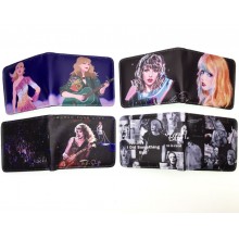 Taylor Swift star wallet