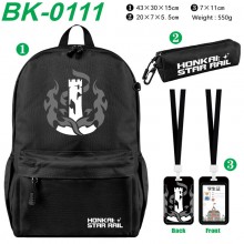 BK-0111