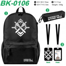 BK-0106