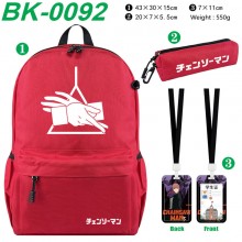 BK-0092