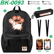 BK-0093