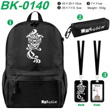 BK-0140