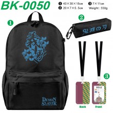 BK-0050