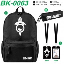 BK-0063