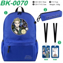 BK-0070