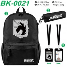 BK-0021