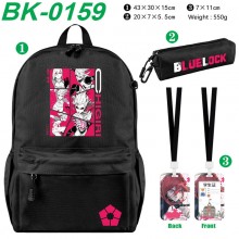 BK-0159