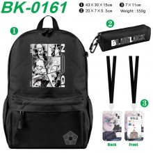 BK-0161