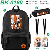 BK-0160