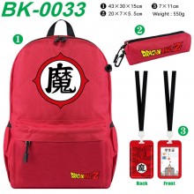 BK-0033