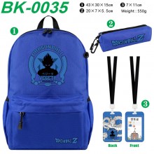 BK-0035