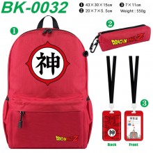 BK-0032