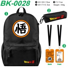 BK-0028