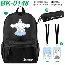 BK-0148