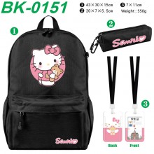 BK-0151