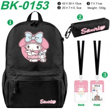 BK-0153