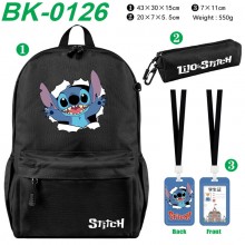 BK-0126