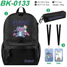 BK-0133