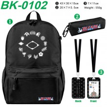 BK-0102