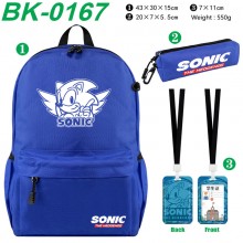 BK-0167