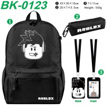 BK-0123