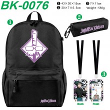 BK-0076